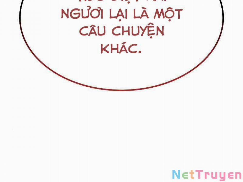 Thế Giới Sau Tận Thế 26 trang 274