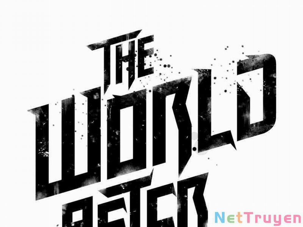 Thế Giới Sau Tận Thế 26 trang 275
