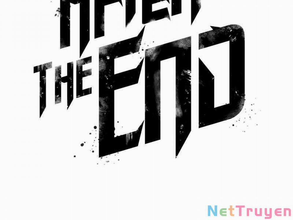 Thế Giới Sau Tận Thế 26 trang 276