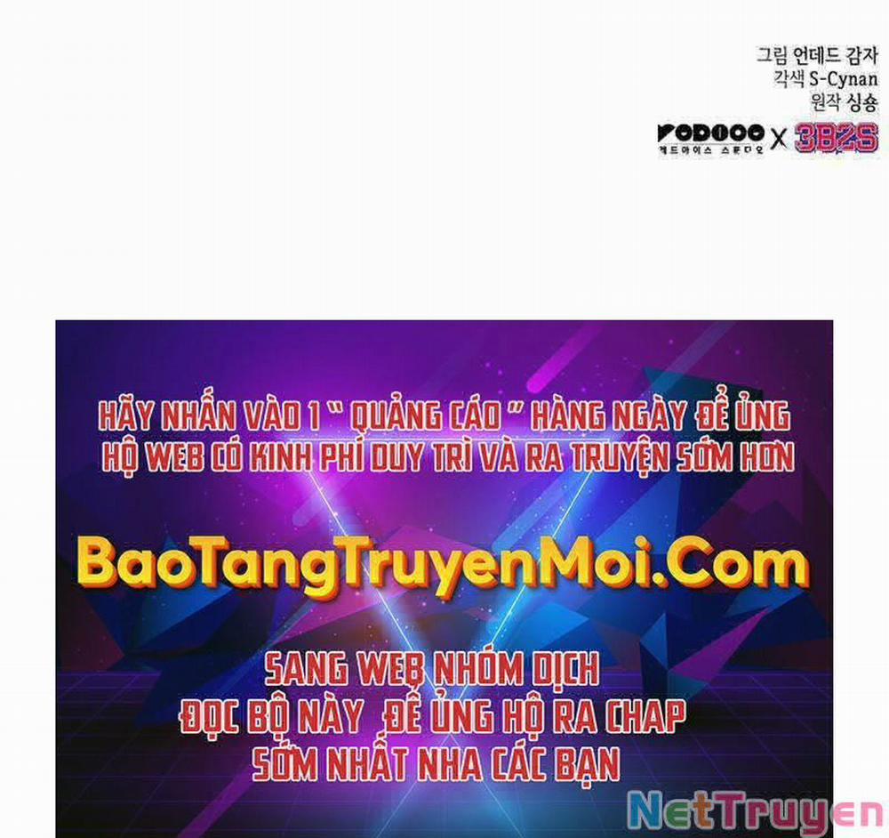 Thế Giới Sau Tận Thế 26 trang 277