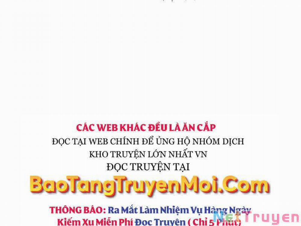 Thế Giới Sau Tận Thế 26 trang 29