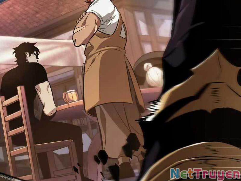 Thế Giới Sau Tận Thế 26 trang 3