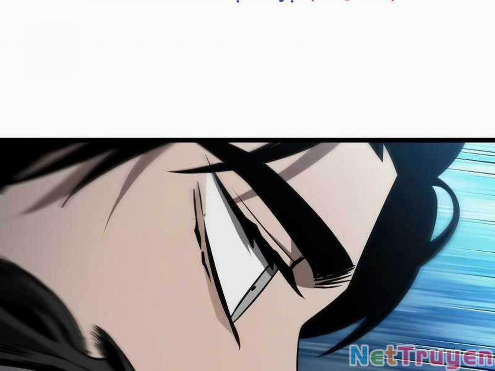 Thế Giới Sau Tận Thế 26 trang 30