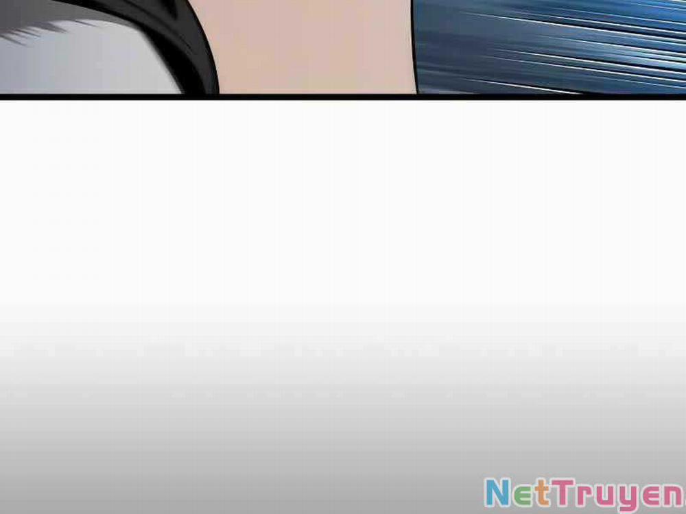 Thế Giới Sau Tận Thế 26 trang 31