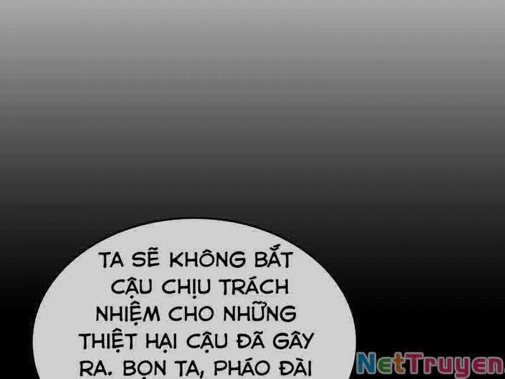 Thế Giới Sau Tận Thế 26 trang 32