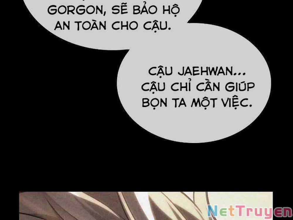 Thế Giới Sau Tận Thế 26 trang 33