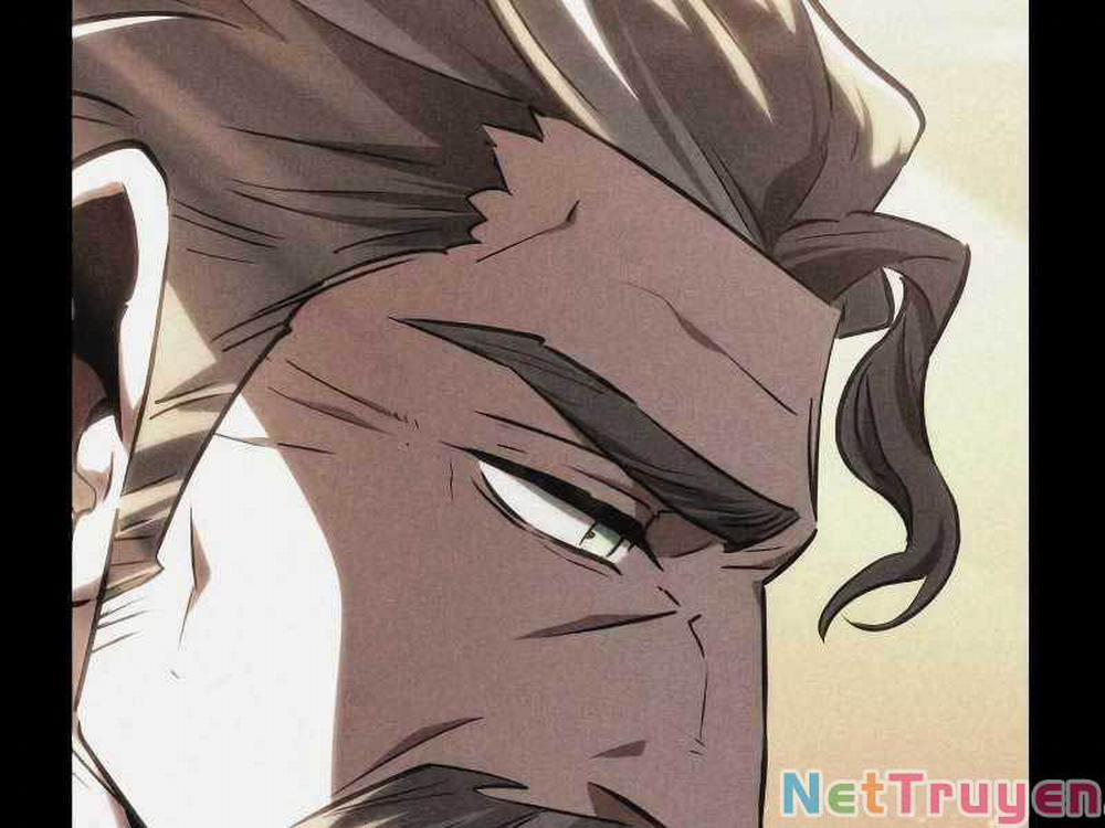 Thế Giới Sau Tận Thế 26 trang 34