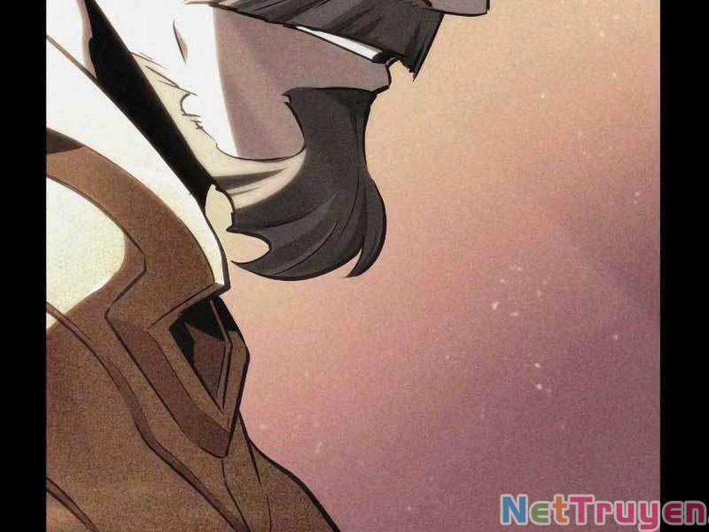 Thế Giới Sau Tận Thế 26 trang 35