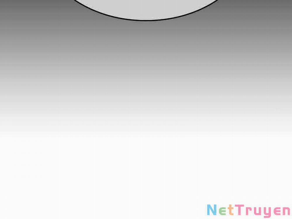 Thế Giới Sau Tận Thế 26 trang 37