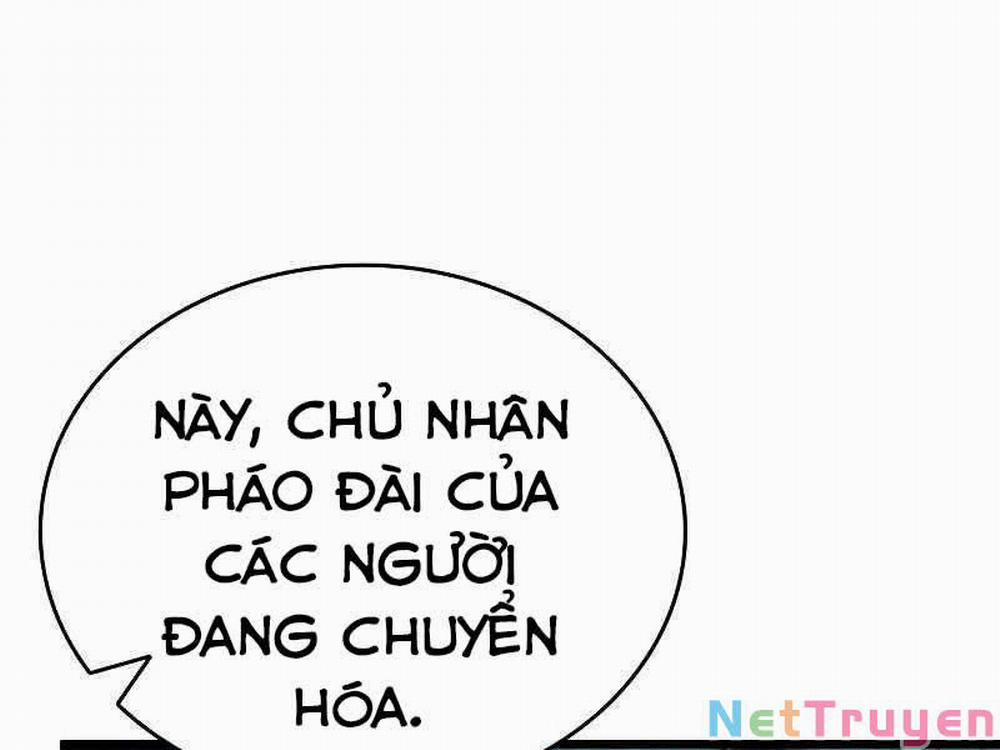 Thế Giới Sau Tận Thế 26 trang 38