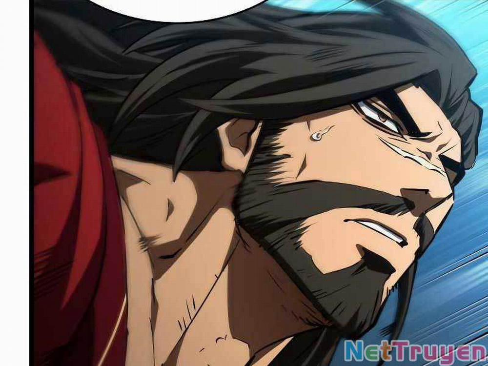 Thế Giới Sau Tận Thế 26 trang 39