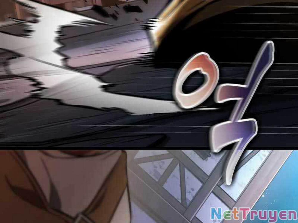 Thế Giới Sau Tận Thế 26 trang 4