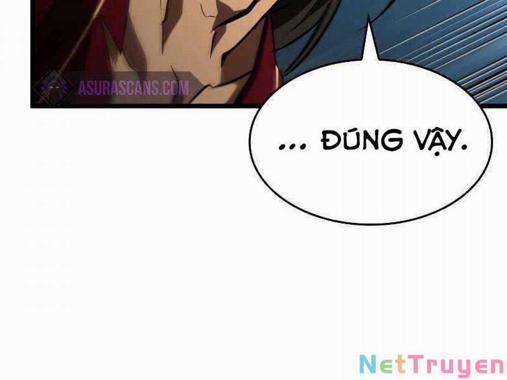 Thế Giới Sau Tận Thế 26 trang 40