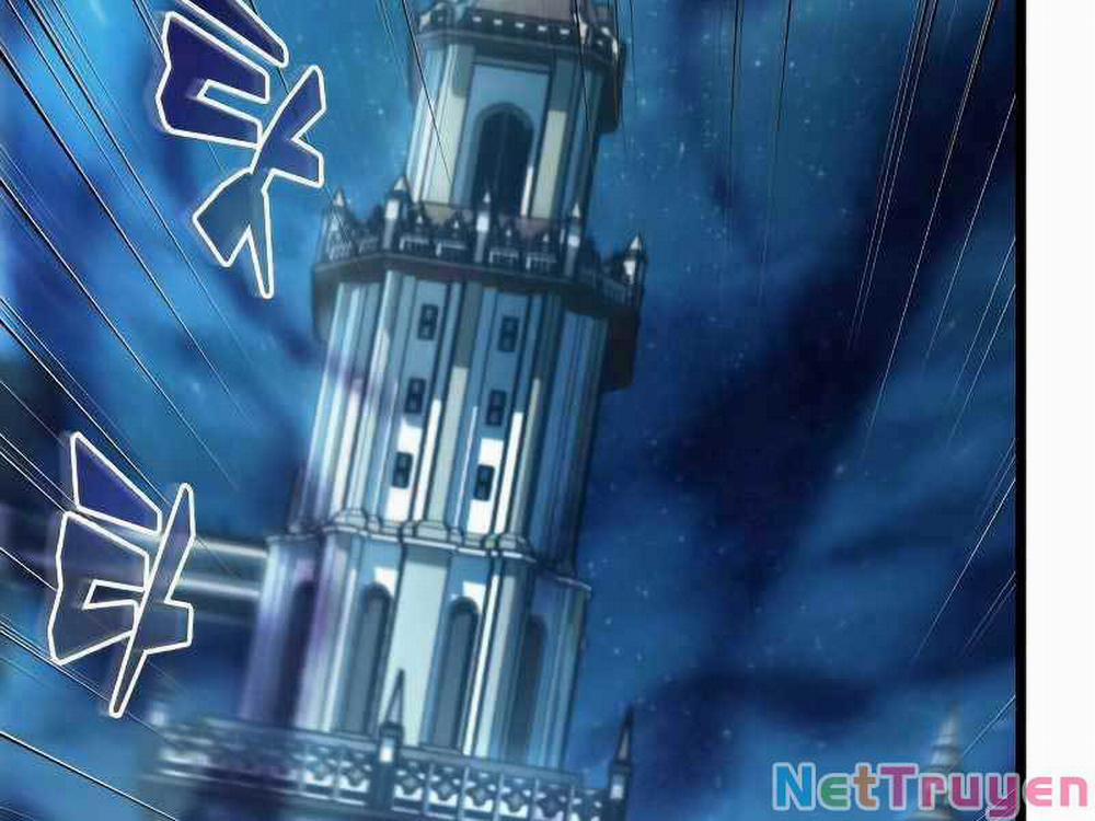 Thế Giới Sau Tận Thế 26 trang 42