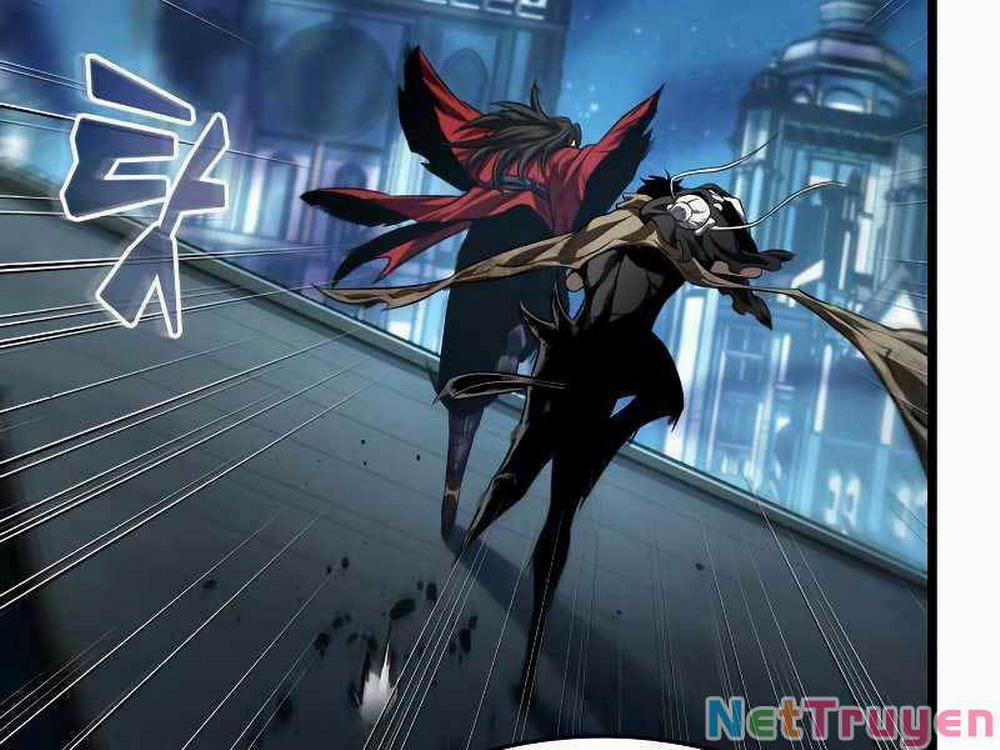 Thế Giới Sau Tận Thế 26 trang 43