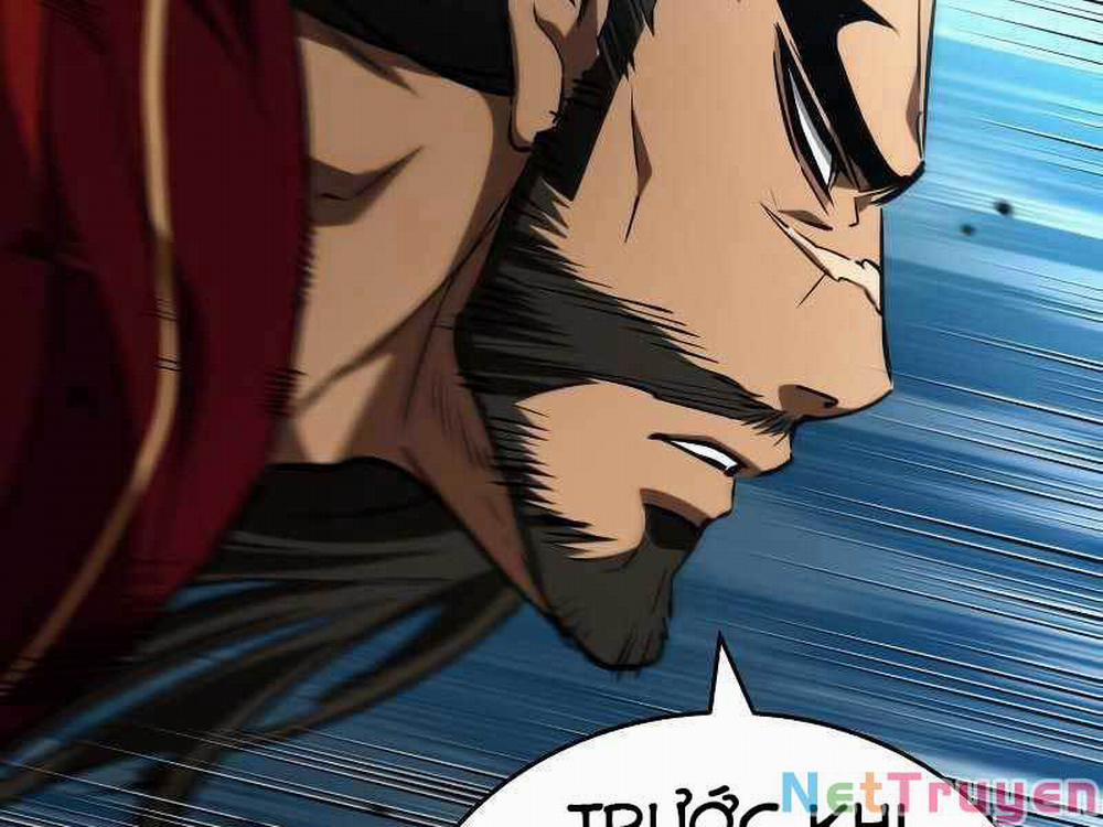 Thế Giới Sau Tận Thế 26 trang 46