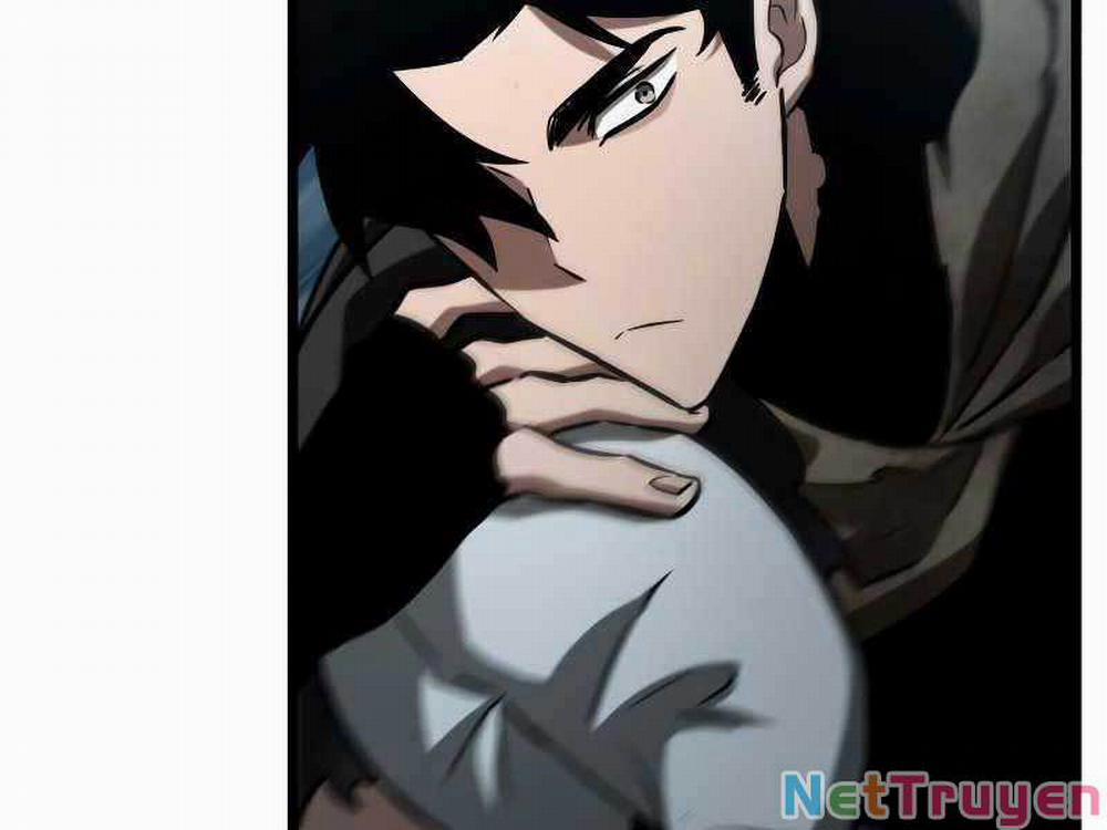 Thế Giới Sau Tận Thế 26 trang 49