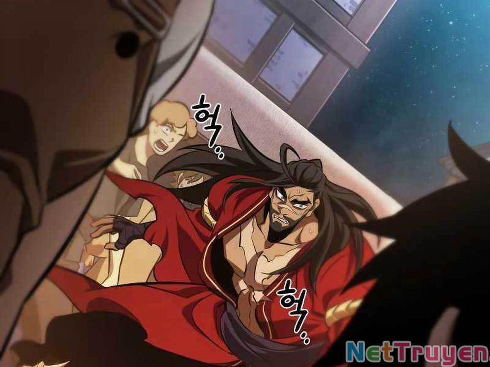 Thế Giới Sau Tận Thế 26 trang 5