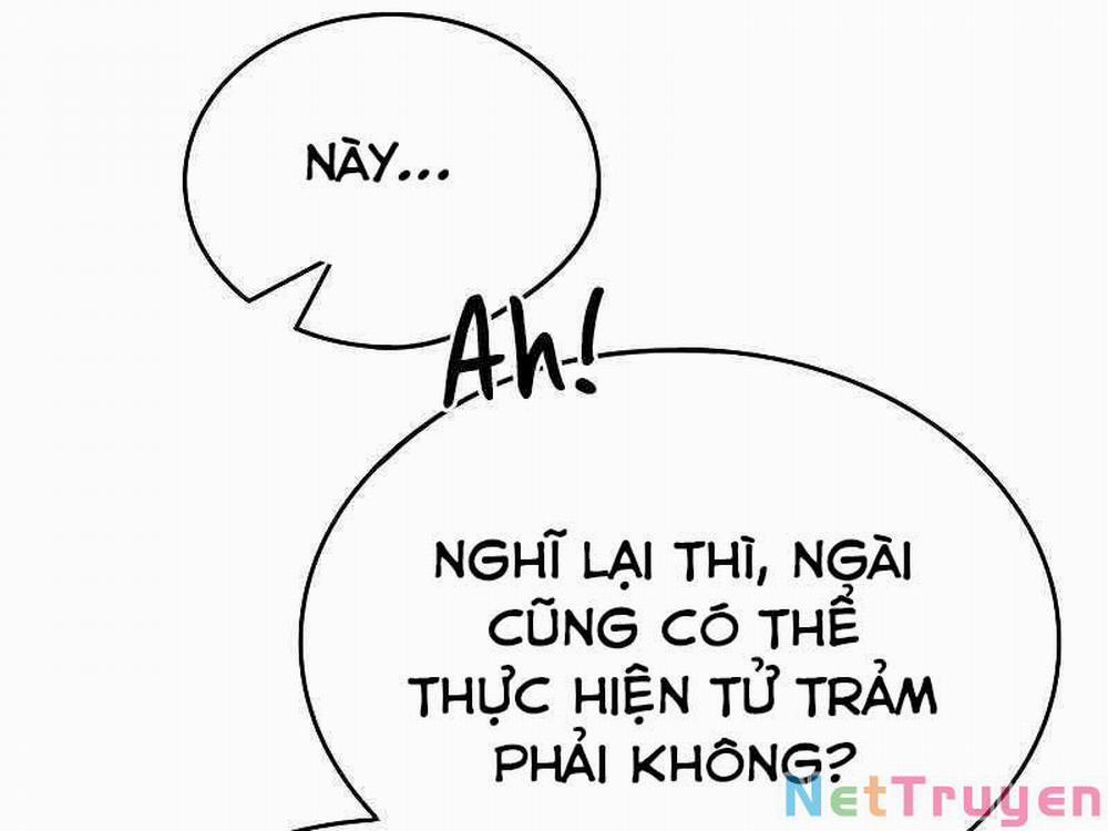 Thế Giới Sau Tận Thế 26 trang 51