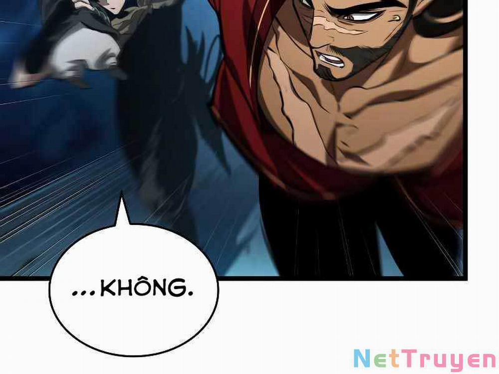 Thế Giới Sau Tận Thế 26 trang 53