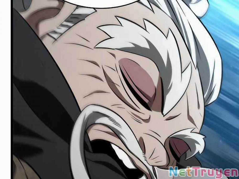 Thế Giới Sau Tận Thế 26 trang 55