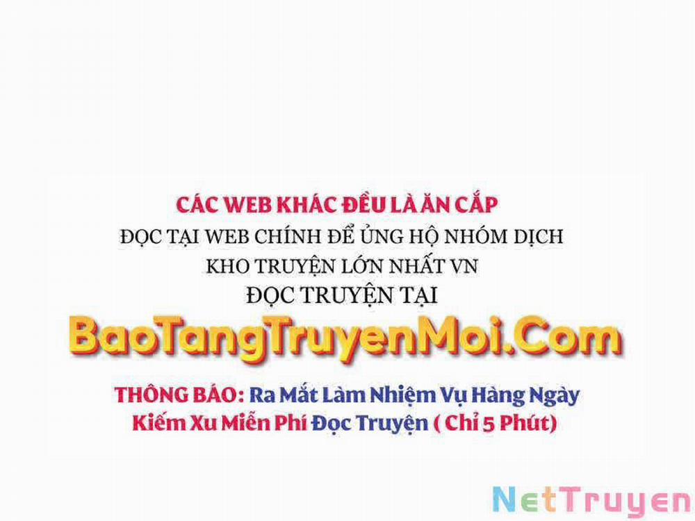 Thế Giới Sau Tận Thế 26 trang 57