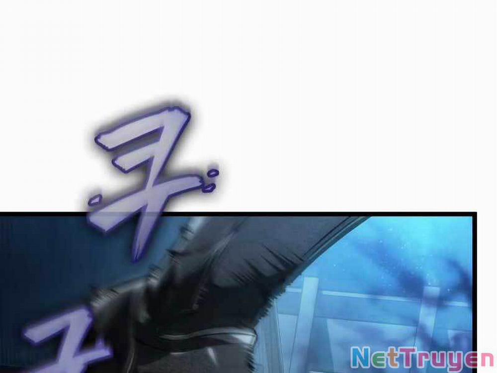 Thế Giới Sau Tận Thế 26 trang 58