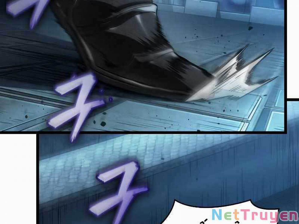 Thế Giới Sau Tận Thế 26 trang 59