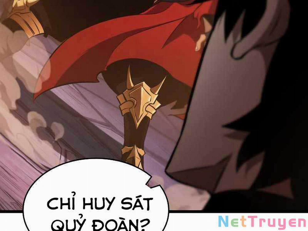 Thế Giới Sau Tận Thế 26 trang 6