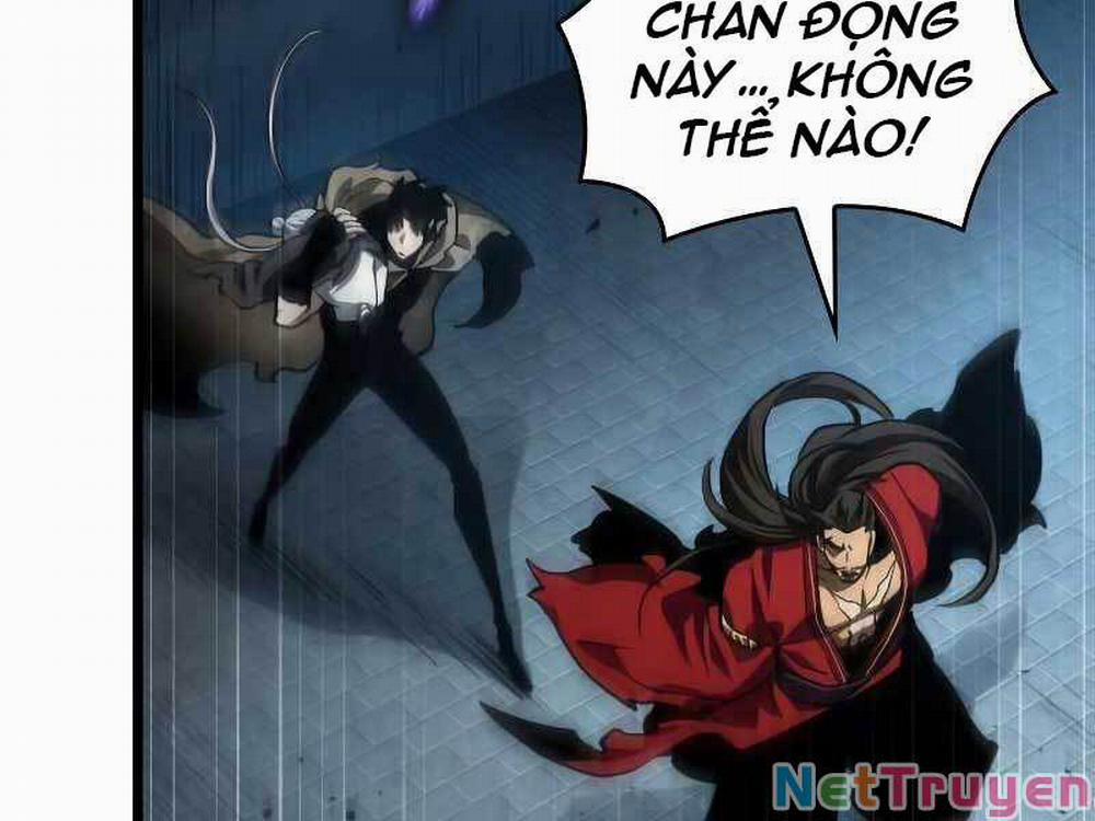 Thế Giới Sau Tận Thế 26 trang 60