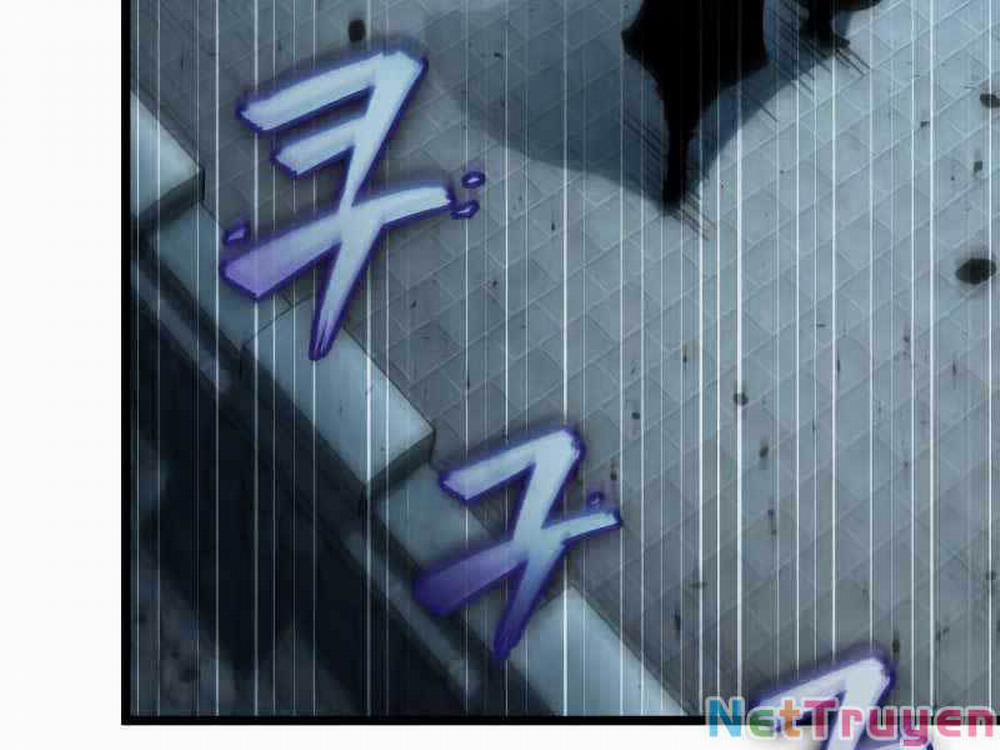 Thế Giới Sau Tận Thế 26 trang 61