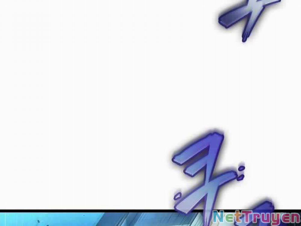 Thế Giới Sau Tận Thế 26 trang 62