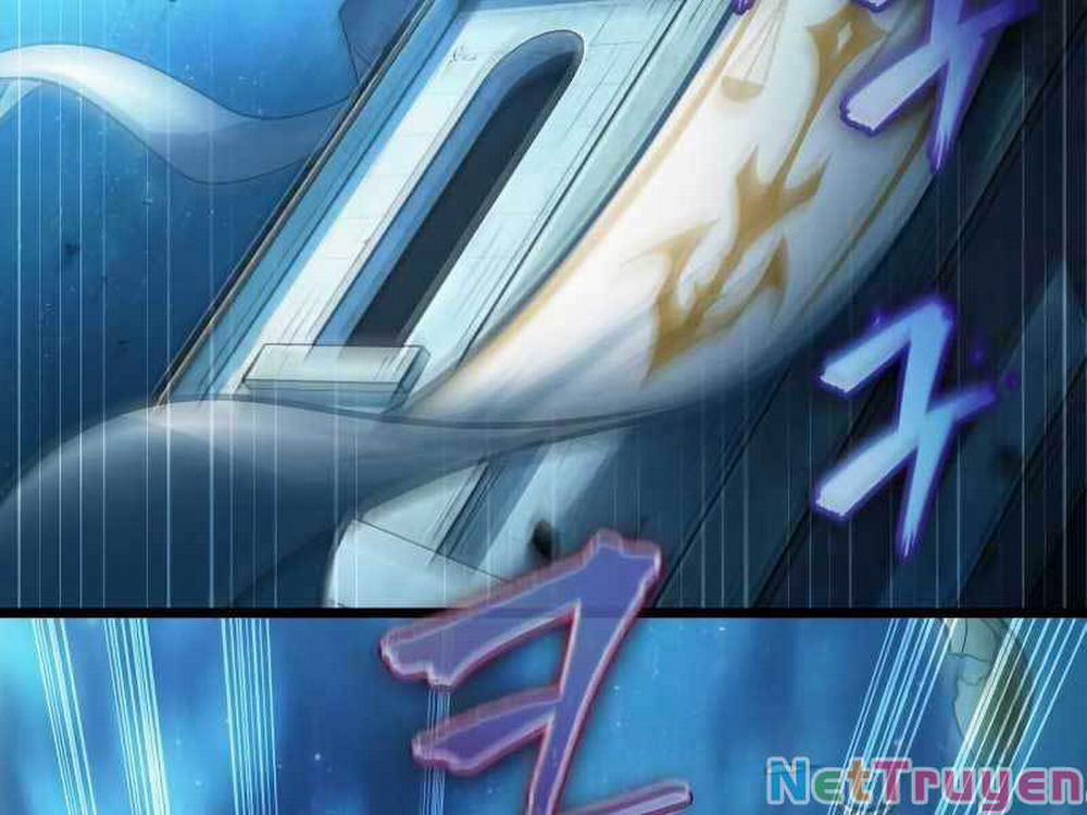 Thế Giới Sau Tận Thế 26 trang 63