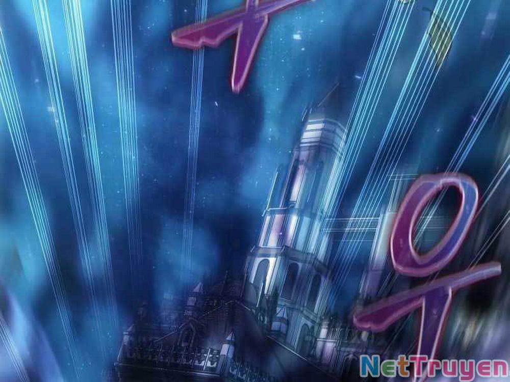 Thế Giới Sau Tận Thế 26 trang 64