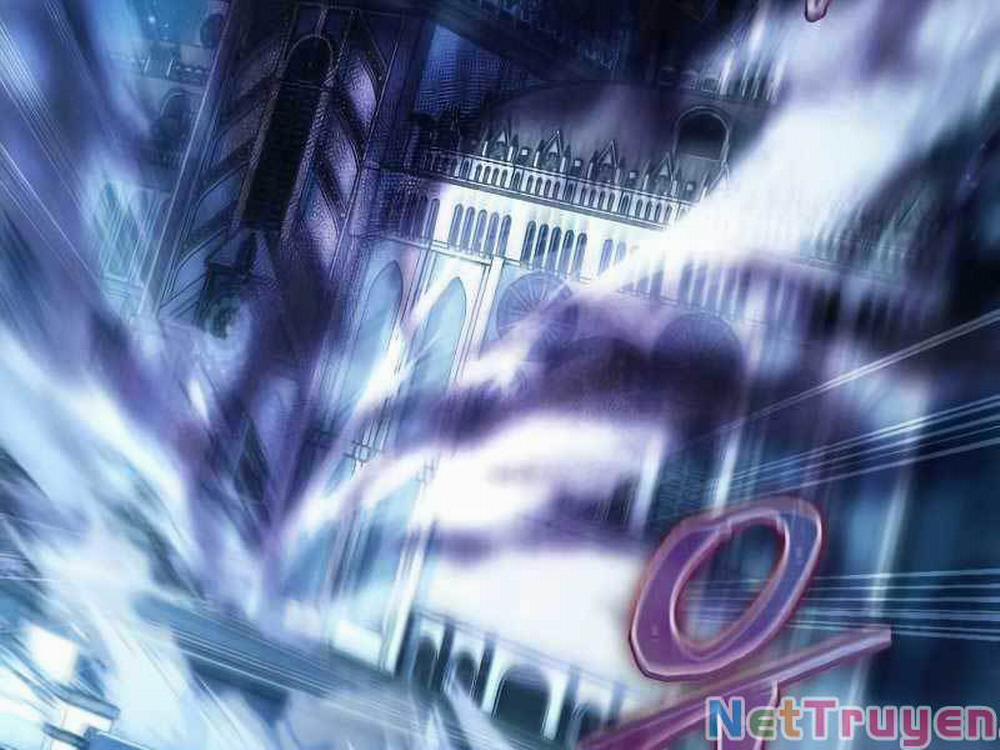 Thế Giới Sau Tận Thế 26 trang 65