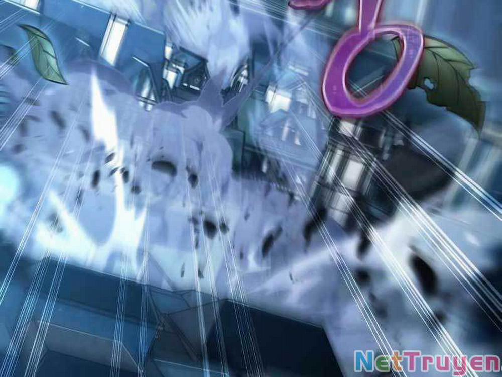 Thế Giới Sau Tận Thế 26 trang 66