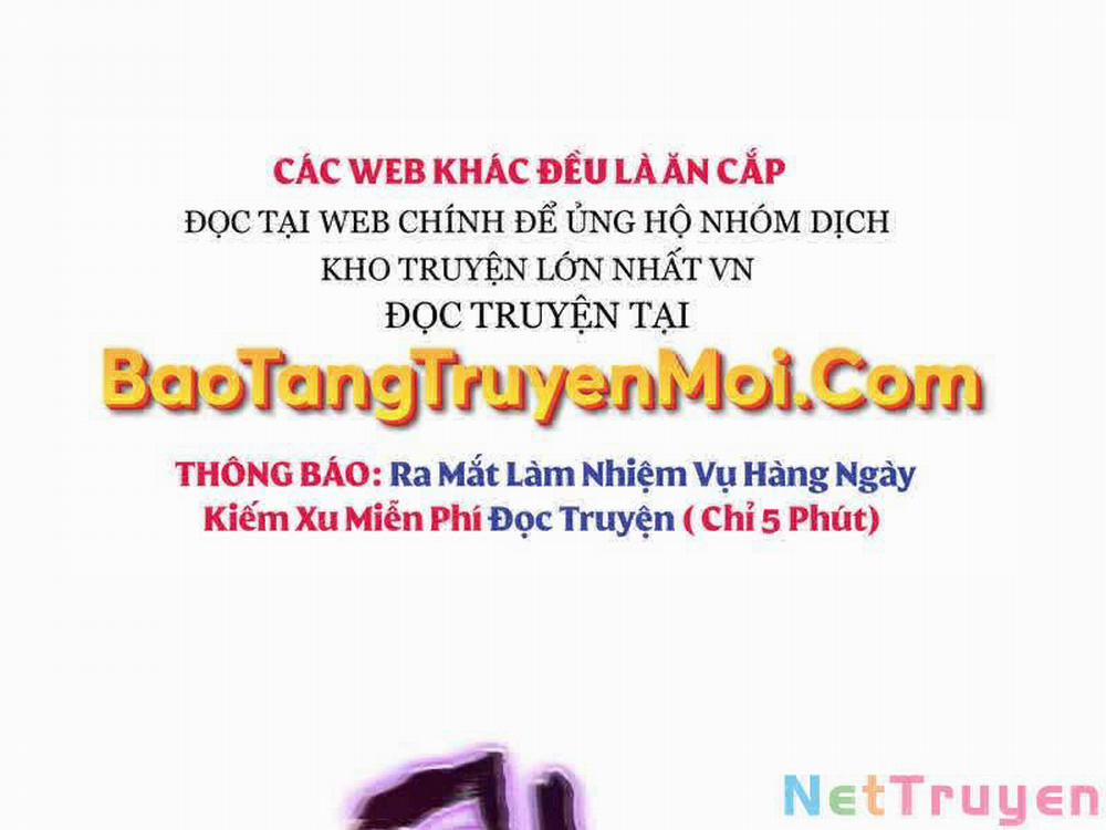 Thế Giới Sau Tận Thế 26 trang 68