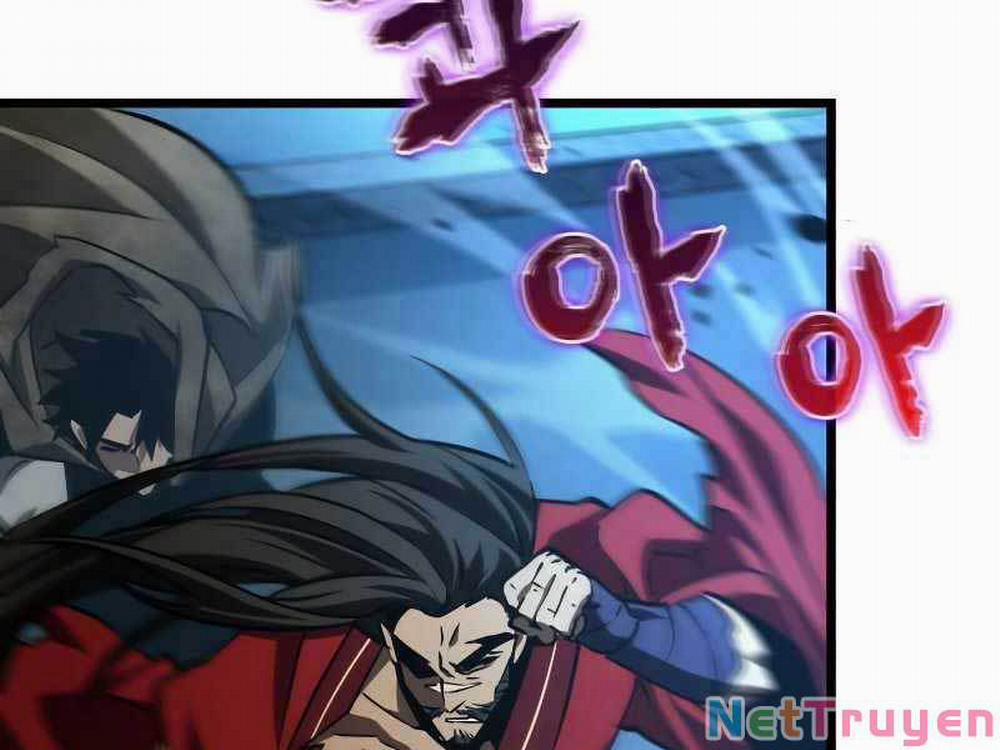 Thế Giới Sau Tận Thế 26 trang 69