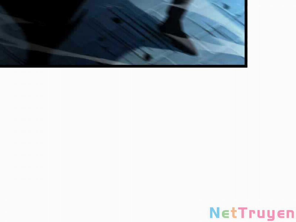 Thế Giới Sau Tận Thế 26 trang 71