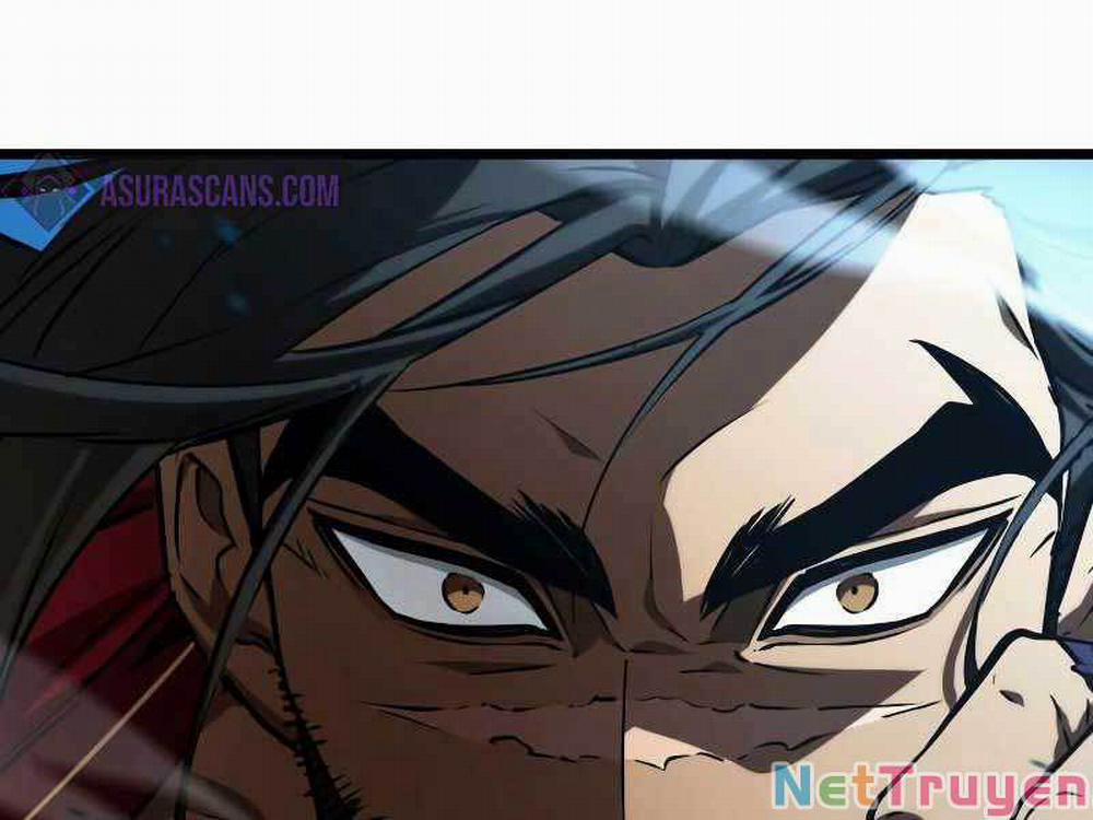 Thế Giới Sau Tận Thế 26 trang 72