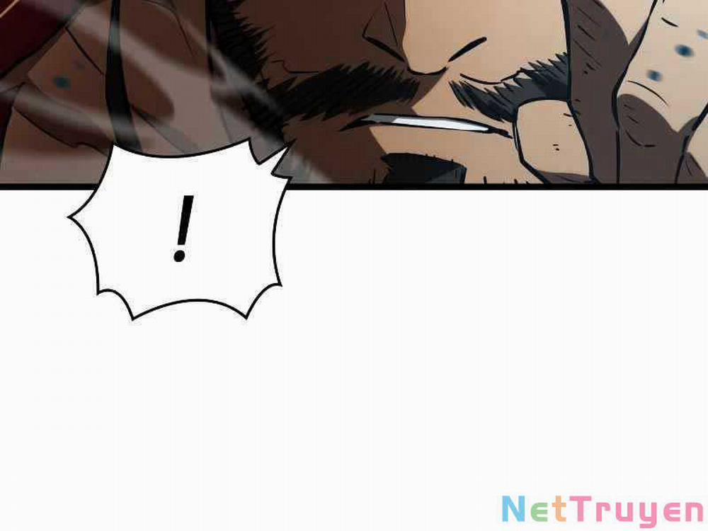 Thế Giới Sau Tận Thế 26 trang 73