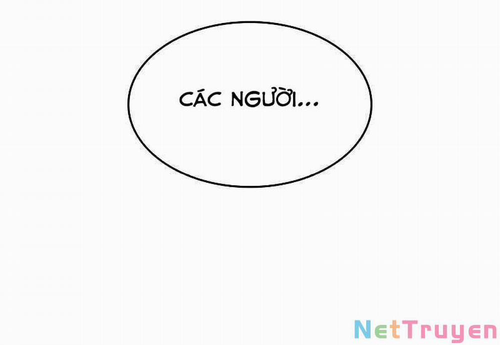 Thế Giới Sau Tận Thế 26 trang 74