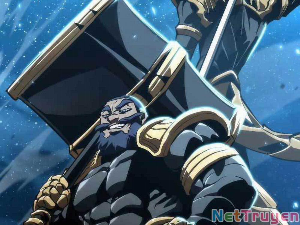 Thế Giới Sau Tận Thế 26 trang 76