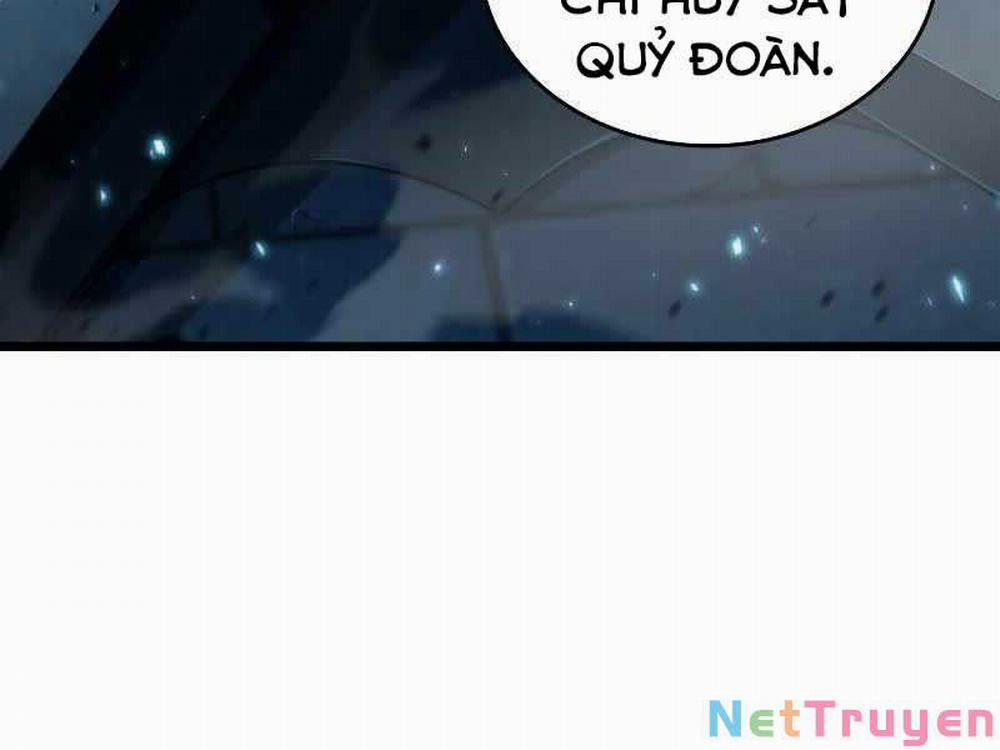 Thế Giới Sau Tận Thế 26 trang 78