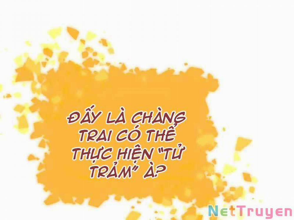 Thế Giới Sau Tận Thế 26 trang 79