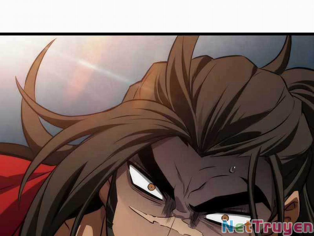 Thế Giới Sau Tận Thế 26 trang 8