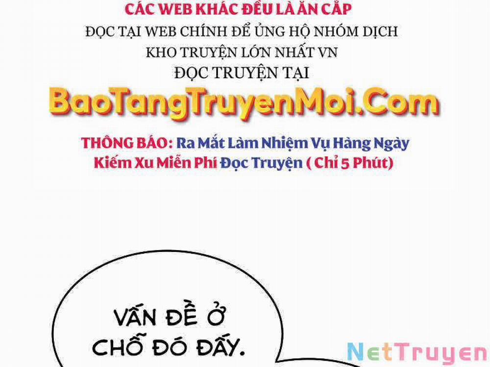 Thế Giới Sau Tận Thế 26 trang 82