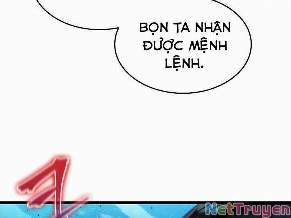 Thế Giới Sau Tận Thế 26 trang 83