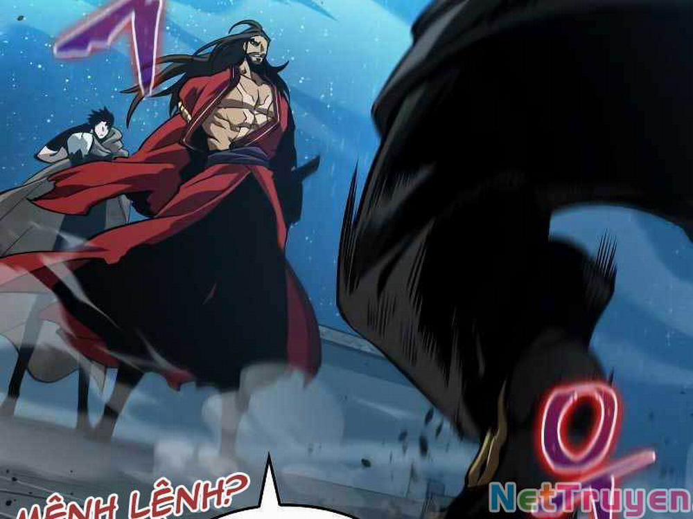 Thế Giới Sau Tận Thế 26 trang 84