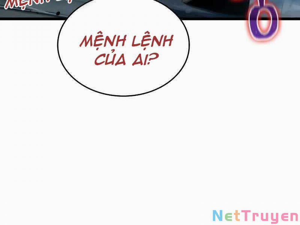 Thế Giới Sau Tận Thế 26 trang 85